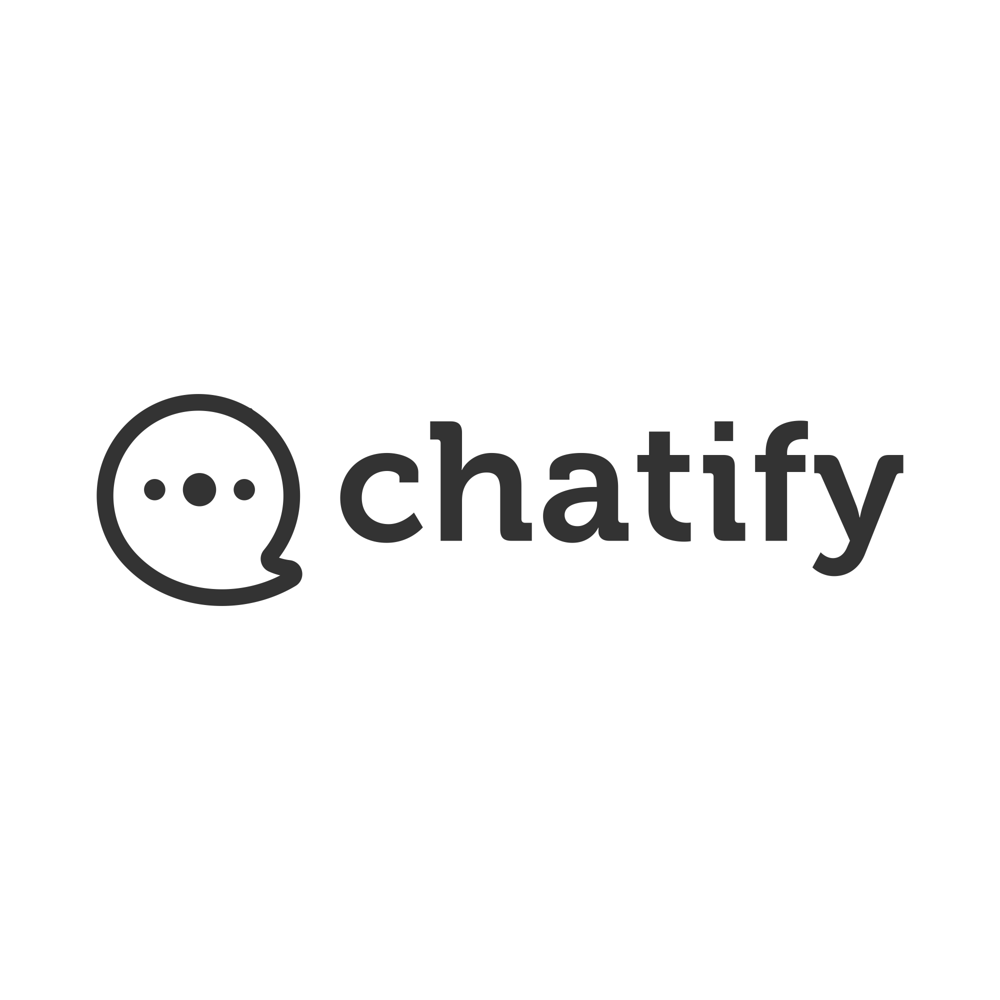 Chatify - Live Chat Software for Teams